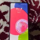 سامسونج A 53 أس