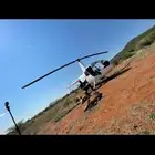 مقناص صيد غزلان شغل مرتب