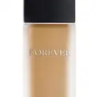 فاونديشن ديور فورإيفر هاي برفكشن