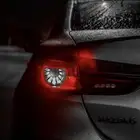 كداد من الرياض إلى الدمام