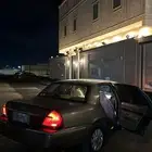 ماركيز موديل 2000