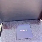 كرت شاشه