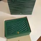 ساعة رولكس