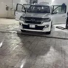 تورنق 3 مشروط ممشى 95