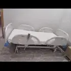 سرير طبي من عنده نبي فاعل خير