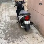 عجيب باور سبورت 2025 بلوحة