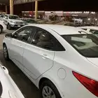 اكسنت 2018 بدي بلد