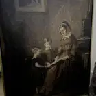 لوحه 150x100