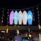فود تررك للبيع للبيع