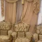 كنب وستاره