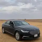 توروس 2022 تم البيع تم البيع