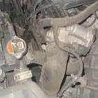 هونداي كونا