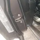قطع غيار تشارجر كلايزر