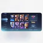 مستشفي الملك فهد