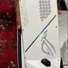 جهاز ASUS ROG Z1 اكستيرا آخر إصدار وأعلى رام