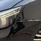سياره ام  ي بحاله الزيرو 80 ك