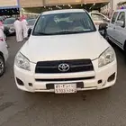 راف فور 2012