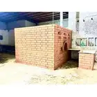إفران مشبات معلم باكستاني مين عشرين سنه شوغل ممليكه عربيه س