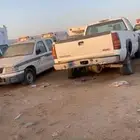 مجموعة سيارات للبيع جملة