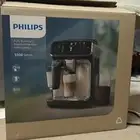 مكاين قهوه