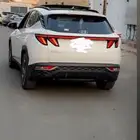 توسان فل كامل كنفرت بلس