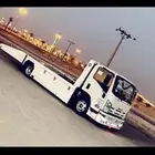 سطحه لبن سطحه عرقه سطحه المهديه سطحه نجم الدين