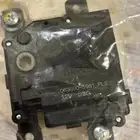 قسام مكيف لكزس GS
