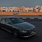 ازيرا 2019 فل كامل