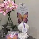 سمك فايتر هديه