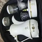 دله المسافر بالشنطه حقتها 130ريال