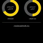 تبوك