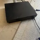 اكس بوكس البيع