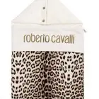 مدس روربرتو كفالي الأصلي