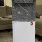براد ماي فيلبس للبيع ب 250 ريال
