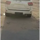 سكويا 2015
