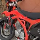 دباب مهدي بايك