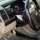 كيا سيراتو كوبيه 2016