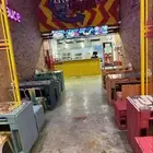 للبيع طاولات و كراسي خشبية مطاعم طبليات