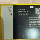 حساسات سكر