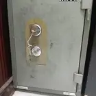 تجوري