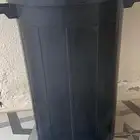 زبالة