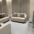 كنب بيج هوم سنتر