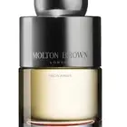 عطور مستخدمة للبيع