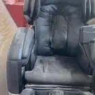 جهاز مساج متعدد