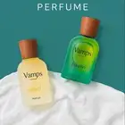 عطور جاهزه