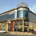 اجار منتهي بالتمليك لجميع السيارات