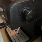اله قهوه