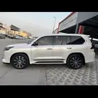 تم البيع تم البيع تم البيع SOLD SOLD SOLD