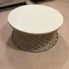 طاوله