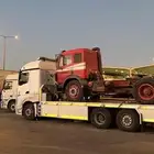 لوبد مسقس مكره سحب